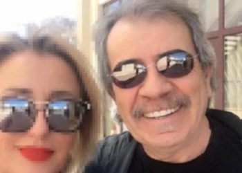 Selçuk Yöntem, dolandırıldığı iddiasıyla polise başvurdu