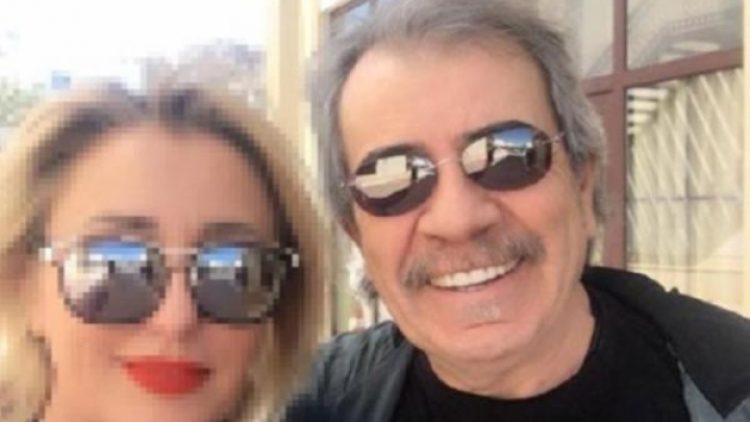 Selçuk Yöntem, dolandırıldığı iddiasıyla polise başvurdu