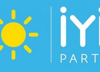 İYİ Partililer Gezici Araştırma’ya dava açıyor