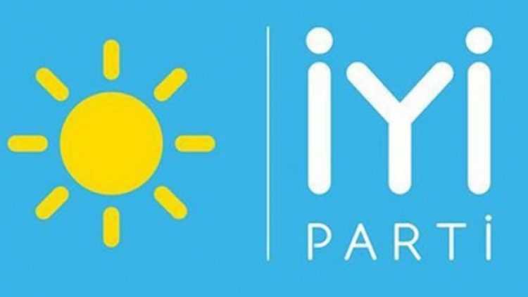 İYİ Partililer Gezici Araştırma’ya dava açıyor