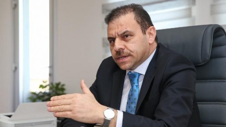 TMSF Başkanı gasp ettikleri şirketlerin değerini açıkladı