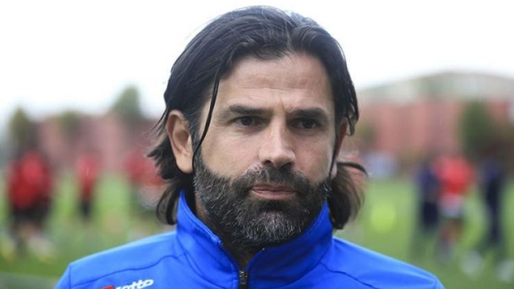 İbrahim Üzülmez’in yeni adresi belli oldu