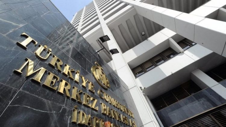 ​Merkez Bankası faizde seçim ekonomisini değil, piyasa beklentisini karşıladı