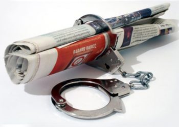 Mezopotamya Ajansı muhabiri Turan gözaltına alındı