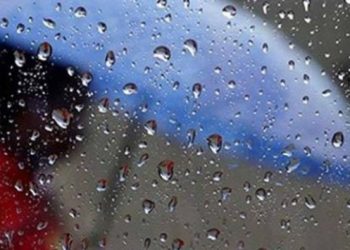 Meteoroloji’den kuvvetli yağış uyarısı