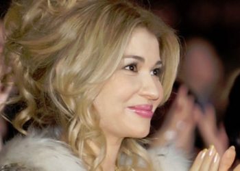 Eski Özbekistan Devlet Başkanı Kerimov’un kızı hapse atıldı