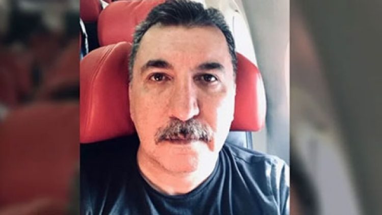 Türkiye’den ayrılan Ferhat Tunç: Bütün diktatörler yenildi