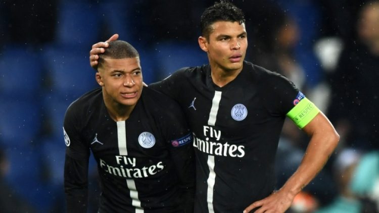 Manchester ve Porto’yu son dakika penaltısı kurtardı