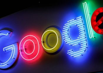 Google, akıllı telefonunuzu ehliyet ve kimliğe çevirecek