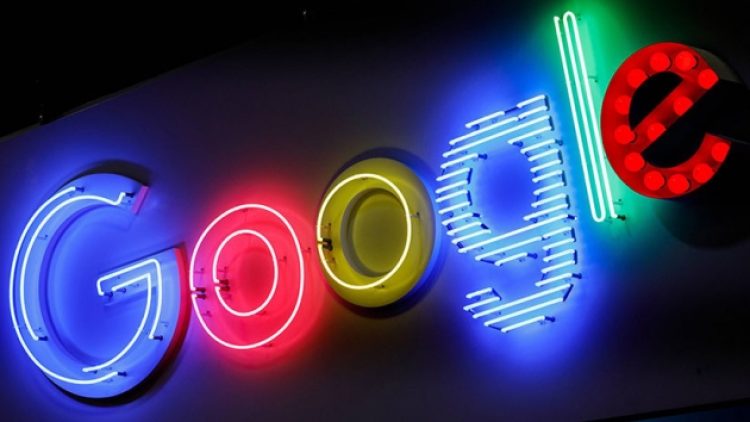 Google, akıllı telefonunuzu ehliyet ve kimliğe çevirecek