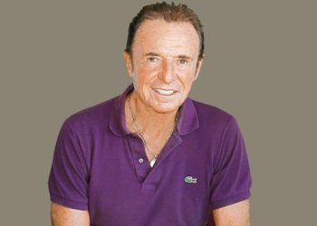 Ertuğrul Akbay hayatını kaybetti