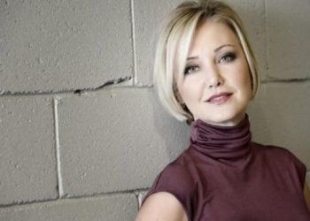 Berna Laçin’in beraatine savcılıktan itiraz