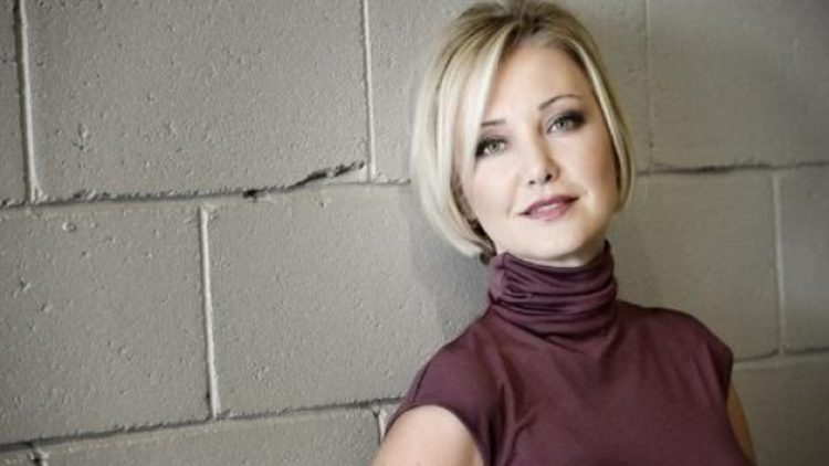 Berna Laçin’in beraatine savcılıktan itiraz