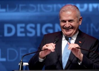 ‘İstanbul betonlaştı’ eleştirisine bu cevabı verdi: Olan olmuş!