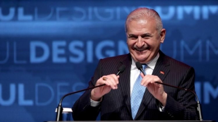 ‘İstanbul betonlaştı’ eleştirisine bu cevabı verdi: Olan olmuş!