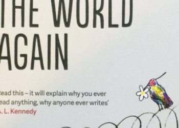 ​Ahmet Altan’ın kitabı İngilizce de yayınlandı