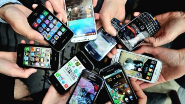 ​Dolar cebi de vurdu: Satışlar yüzde 27 düştü