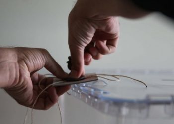 Diyarbakır’da 15 bin seçmenin sandığı daha taşındı