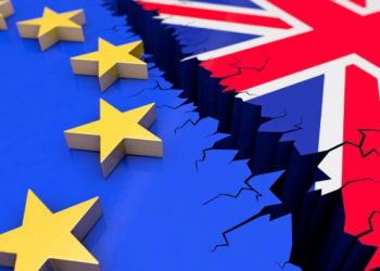 ​Oylama öncesi Brexit’te ‘Backstop’ uzlaşması