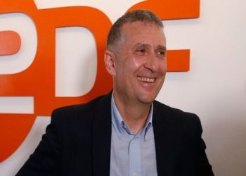 Ankara’dan geri adım: Alman gazetecinin basın kartı uzatıldı