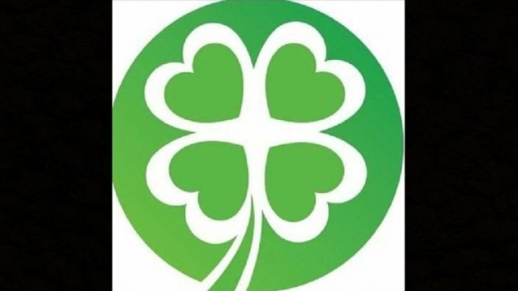 ‘Yeni parti’ siteyi kapattı: Mesajlarınız emanetimiz