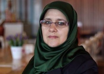 HDP’li Kaya: Dur demek için bu son fırsat