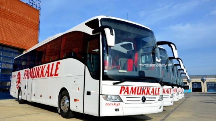 ​Ortaklar, iflas eden ulaşım devi için ‘devam’ dedi