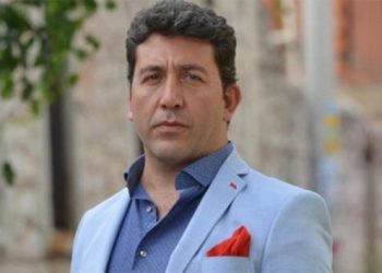 İyi Parti Kadıköy adayı Kınay: Seçilirsem Saray’a gitmem
