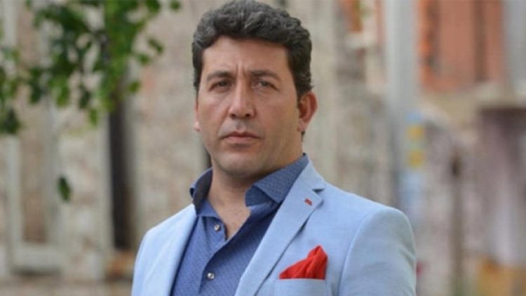 İyi Parti Kadıköy adayı Kınay: Seçilirsem Saray’a gitmem