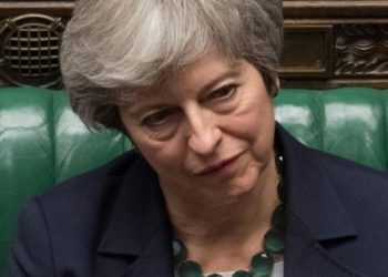 Brexit ertelenebilir mi?