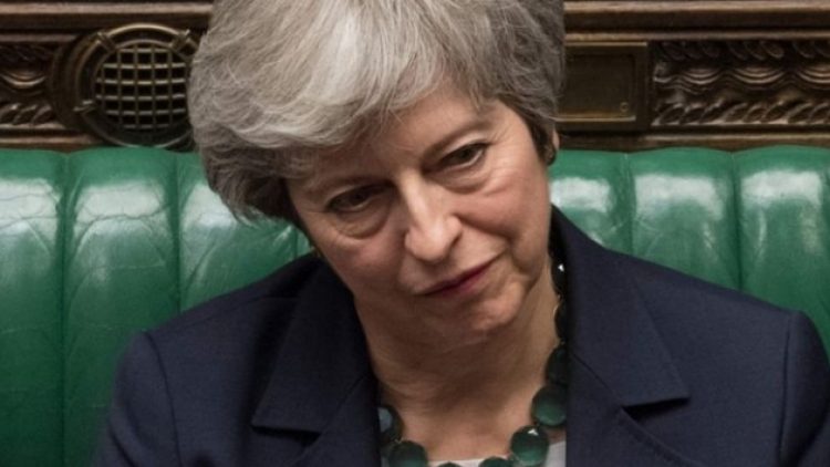 Brexit ertelenebilir mi?