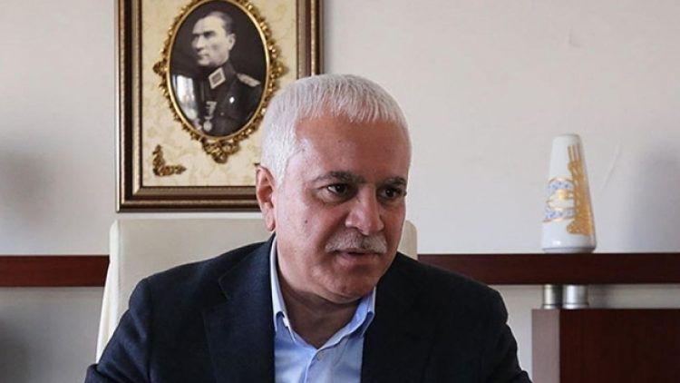 İyi Parti’li Aydın: ‘Ankara bitti, İstanbul’da İmamoğlu öne geçti’