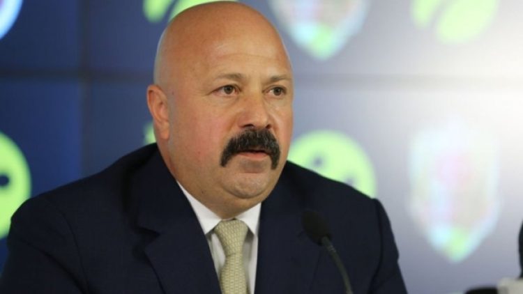 Turkcell CEO’su Kaan Terzioğlu, görevinde istifa etti