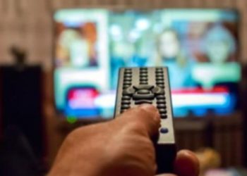 İki televizyon kanalı satılıyor