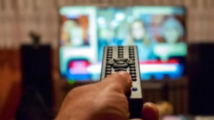 İki televizyon kanalı satılıyor