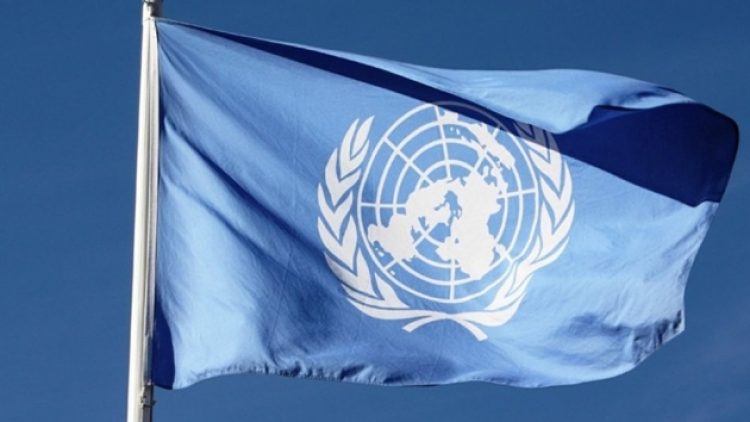 BM: İslamofobik, terörist ve ırkçı bir saldırı