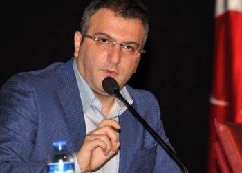 Cem Küçük neden icralık oldu?