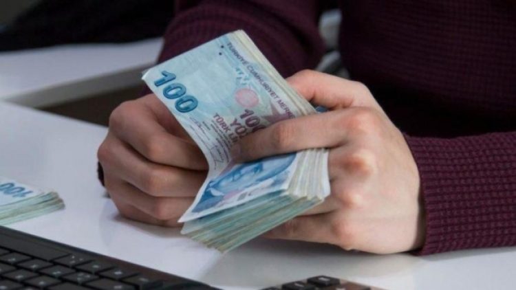 Bu ‘ihbarcılık’ başka: 6,4 milyon liralık ikramiye