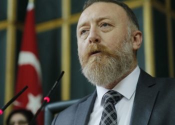 Hakkında soruşturma açılan Temelli: İstediğiniz kadar açın, hakikat kazanacak