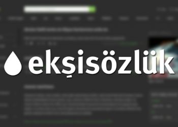 Bir Ekşi Sözlük yazarı daha tutuklandı