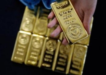 ABD’den Venezüella altın şirketine yaptırım kararı