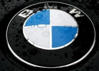 BMW’den ‘Türkçe konuşma yasağı’ açıklaması