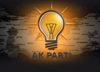 Metropoll Araştırma: AKP ülke genelinde oy kaybı yaşayacak