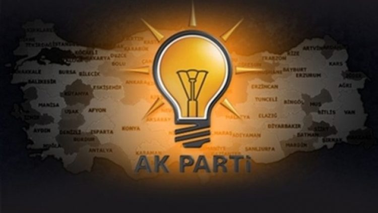 Metropoll Araştırma: AKP ülke genelinde oy kaybı yaşayacak