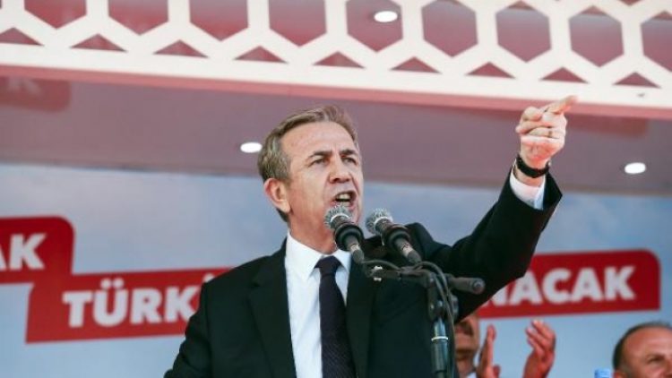 Yavaş’a göre ‘Ankaralı kararını vermiş’: 2014 acısını yaşamayacağız