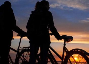 BM Dünya Mutluluk Raporu: Türkiye 79. sırada