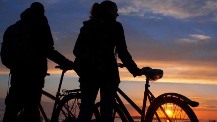 BM Dünya Mutluluk Raporu: Türkiye 79. sırada