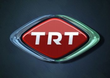 Yayında adaletsizlik: TRT, ‘cumhur’a ‘millet’in altı buçuk katı daha fazla yer verdi