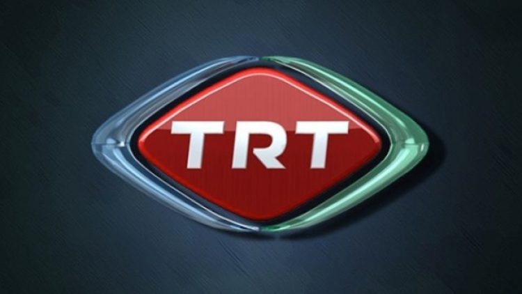 Yayında adaletsizlik: TRT, ‘cumhur’a ‘millet’in altı buçuk katı daha fazla yer verdi