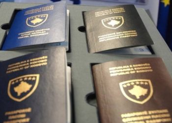 Yunanistan’da ilginç pasaport hırsızlığı: Büyükelçi görevden alındı